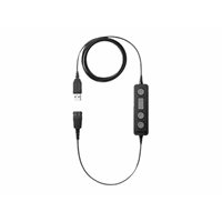 Link 260 USB-Adapter QDPlug & Play