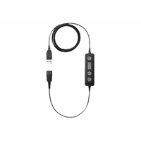 Link 260 USB-Adapter QDPlug & Play