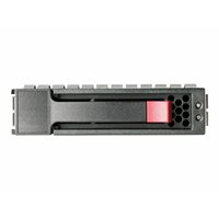 MSA 6TB 12G SAS 7.2K 3.5in MDL HDD
