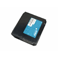 TC70x/TC75x battery 4620mAh + 1-pack