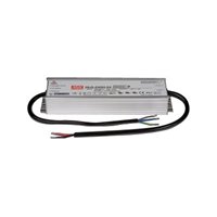 POWER SUPPLY PS24 240 W
