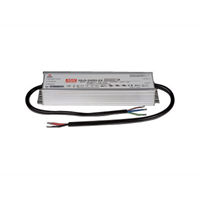 POWER SUPPLY PS24 240 W