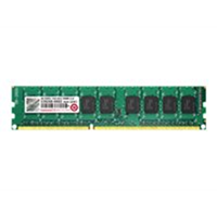 DDR3 8GB 1600 ECC 2Rx8
