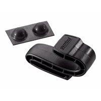 MC9000 BELT CLIP (QTY 1) MC9000 BELT CLIP (QTY 1)