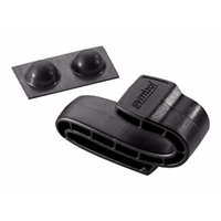 MC9000 BELT CLIP (QTY 1)