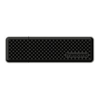 MEM JetFlash 780 64GB USB 3.0 Dual chan