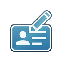 CARDSTUDIO 2.0 CLASSIC - PHYSICAL LICENS