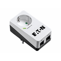 Eaton Protection Box 1 Tel@ DIN