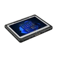 Toughbook CF-33 MK4 Tablet only model -WWAN 4G + GPS - 512 Gb SSD - front & rear cam - 16GB Mem - 3+ Toughbook CF-33 MK4 Tablet only model -WWAN 4G + GPS - 512 Gb SSD - front & rear cam - 16GB Mem - 3+