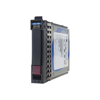 600GB - 12G SAS 10K SFF(2.5in) Dual Port Enterprise