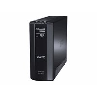 APC Power-Saving Back-UPS Pro 900. 230V. CEE 7/5 APC Power-Saving Back-UPS Pro 900. 230V. CEE 7/5