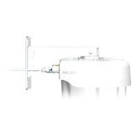 Aruba AP-270-MNT-V2 270 Series Mt Kit