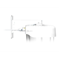 Aruba AP-270-MNT-V2 270 Series Mt Kit