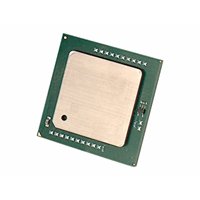 HPE DL360 Gen10 Xeon-G 6136 Kit