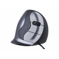 Bakker Evoluent D Mouse