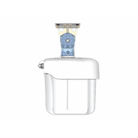 Aruba AP-270-MNT-H1 270 Series Mt Kit