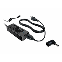 BTI Adapter Asus Zenbook UX303