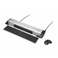 Electronic Laptop Locking Station Electronic Laptop Locking Station