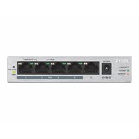 Zyxel GS1005-HP 5Port Dsktp Gigbit