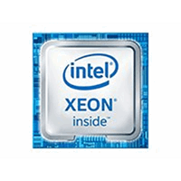 Xeon W2135 3.7Ghz