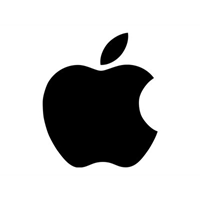 APPLE Smart Folio iPadAir 11M2 Gray