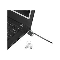 NanoSaver Essential Cable Lock from