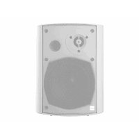 VISION 2x30w Pair Active Speakers w/BT VISION 2x30w Pair Active Speakers w/BT