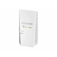 1Pt Ac2200 Wallplug Mesh Extender