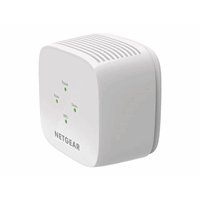 AC1200 WALLPLUG EXTENDER