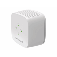 AC1200 WALLPLUG EXTENDER