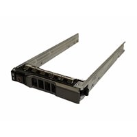 Caddy Dell P/Edge R/M/T 610/710