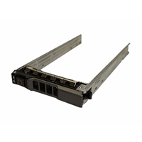 Caddy Dell P/Edge R/M/T 610/710