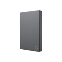 BASIC PORTABLE DRIVE 2TB
