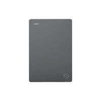 BASIC PORTABLE DRIVE 1TB BASIC PORTABLE DRIVE 1TB
