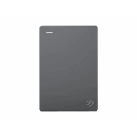 BASIC PORTABLE DRIVE 1TB