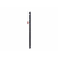 EasyPDU Switched Zero U 11 kW 230V (21)