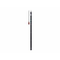 EasyPDU Switched Zero U 11 kW 230V (21) EasyPDU Switched Zero U 11 kW 230V (21)