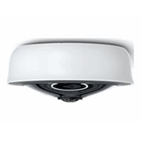 Meraki 360 Fisheye cam w/256GB storage