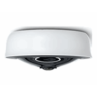 Meraki 360 Fisheye cam w/256GB storage