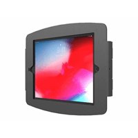 Space iPad Air 10.9in Secured Enclosure
