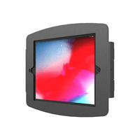 Space iPad Air 10.9in Secured Enclosure