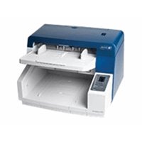 Xerox DocuMate 4790\Sheetfed A3 Scanner\Duplex A3\90ppm\180ipm\200 sheet ADF\USB 2.0