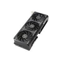 ASUS Prime Radeon RX 9060 XT OC Edition