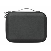 Lenovo Go Tech Accessories Organizer