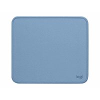 Mouse Pad Studio Series - BLUE GREY - Mouse Pad Studio Series - BLUE GREY -