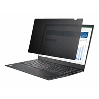 14in Laptop Privacy Screen Anti-Glare
