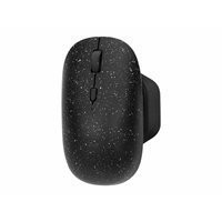 Targus EcoSmart Ergonomic Mouse