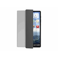 Celia 10 1 Tablet folio case