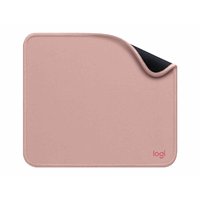 Mouse Pad Studio Series - DARKER ROSE - Mouse Pad Studio Series - DARKER ROSE -