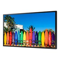 SAMSUNGLH55OMBEBGBXEN?NL55"windowdisplay SAMSUNGLH55OMBEBGBXEN?NL55"windowdisplay